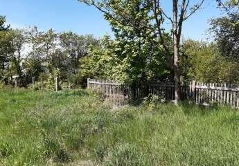 454284-Vorschaubild4