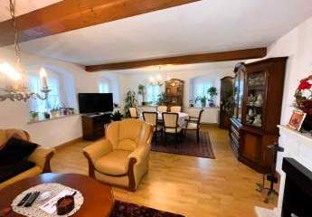 454401-Vorschaubild2