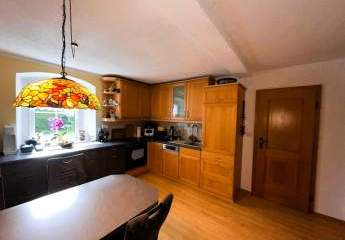 454401-Vorschaubild3