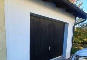 456466-Vorschaubild3