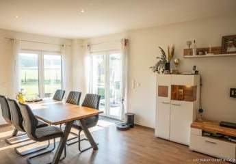 456503-Vorschaubild2