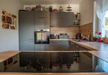 456503-Vorschaubild3