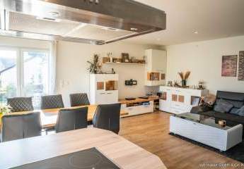 456503-Vorschaubild4