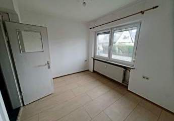 457036-Vorschaubild2