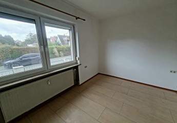 457036-Vorschaubild3