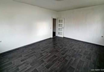 457036-Vorschaubild4