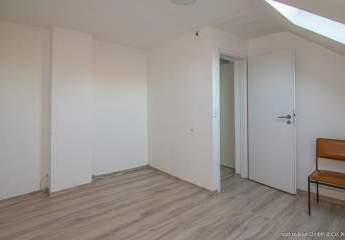 457378-Vorschaubild2