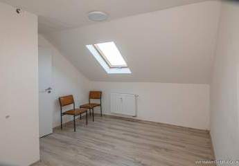 457378-Vorschaubild3