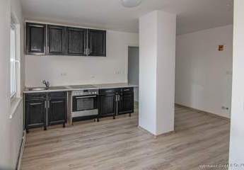 457378-Vorschaubild4