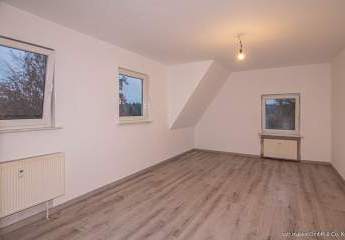 458178-Vorschaubild2