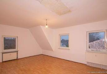 458178-Vorschaubild3