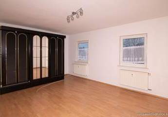 458178-Vorschaubild4