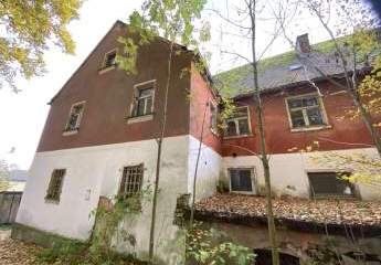 458197-Vorschaubild2