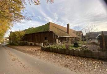 458197-Vorschaubild4