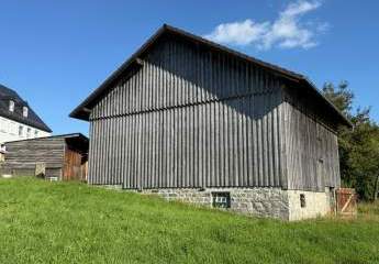 458255-Vorschaubild2