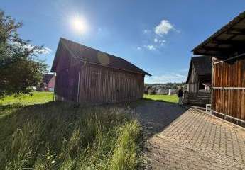 458255-Vorschaubild3