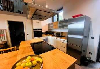 458308-Vorschaubild3