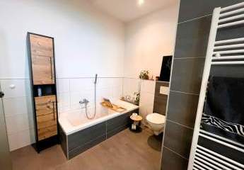 458308-Vorschaubild4