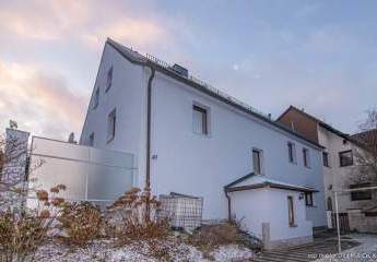 459025-Vorschaubild2