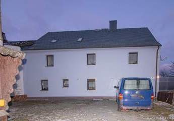 459025-Vorschaubild3