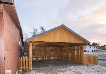 459025-Vorschaubild4