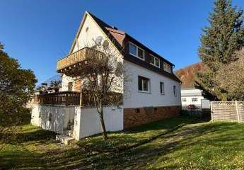 460015-Vorschaubild2