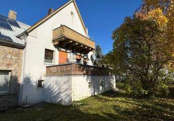 460015-Vorschaubild3