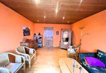 460905-Vorschaubild2