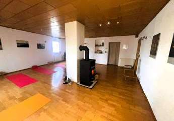 460905-Vorschaubild3