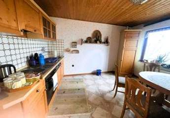 460905-Vorschaubild4