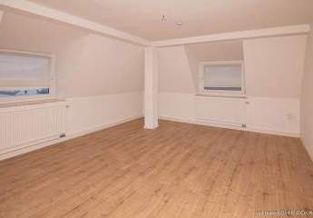 460955-Vorschaubild3