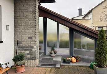 461381-Vorschaubild2