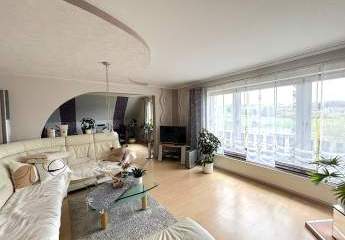 461381-Vorschaubild3