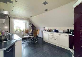 461381-Vorschaubild4