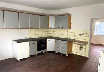 461631-Vorschaubild4