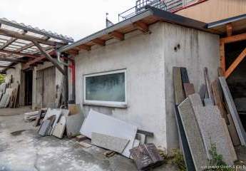 461906-Vorschaubild2