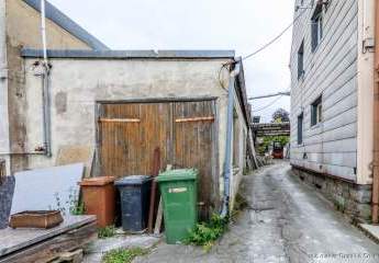 461906-Vorschaubild3