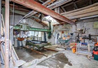 461906-Vorschaubild4