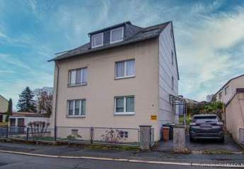 461907-Vorschaubild2