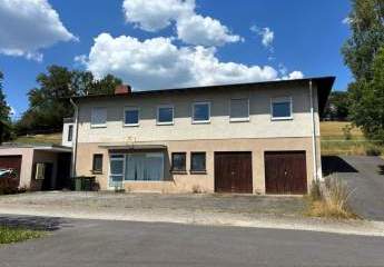 461936-Vorschaubild2