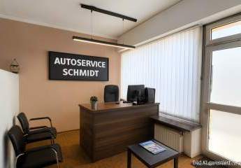 461936-Vorschaubild3