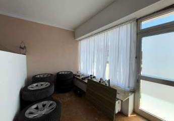 461936-Vorschaubild4