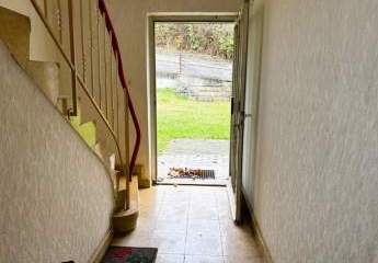 462179-Vorschaubild2