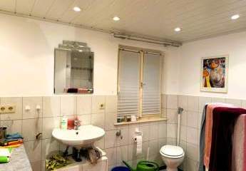 462179-Vorschaubild3