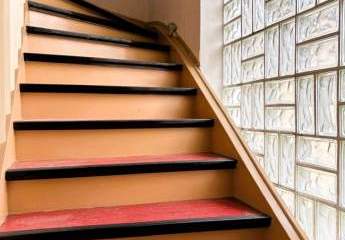 462179-Vorschaubild4