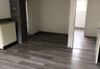 462657-Vorschaubild2