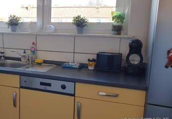 462657-Vorschaubild4