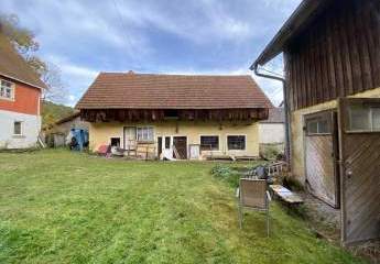 458197-Vorschaubild4