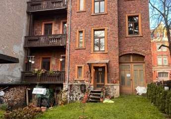 463242-Vorschaubild2