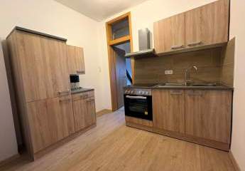 463242-Vorschaubild3